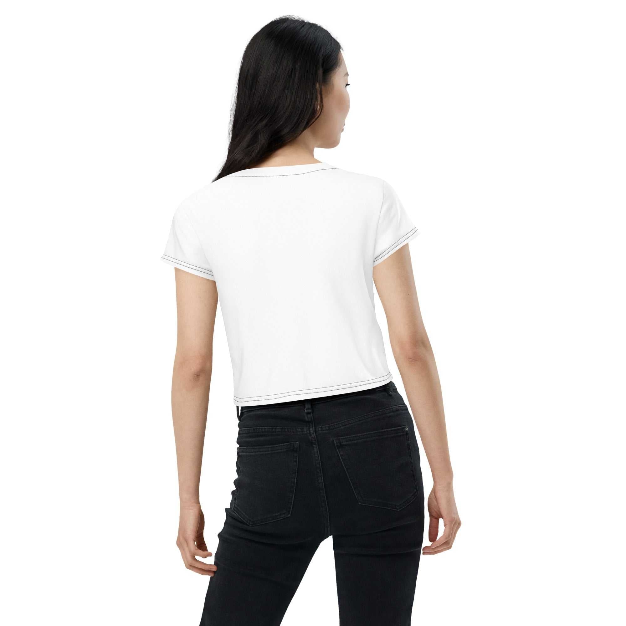 CUT-SEW Clothing