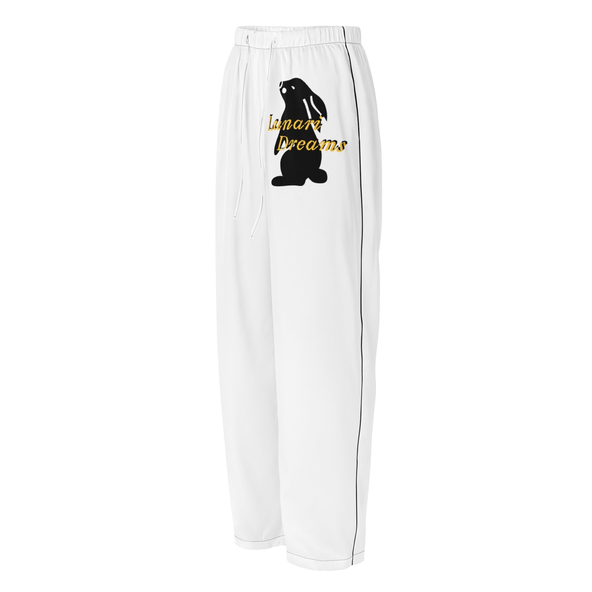 CUT-SEW Clothing