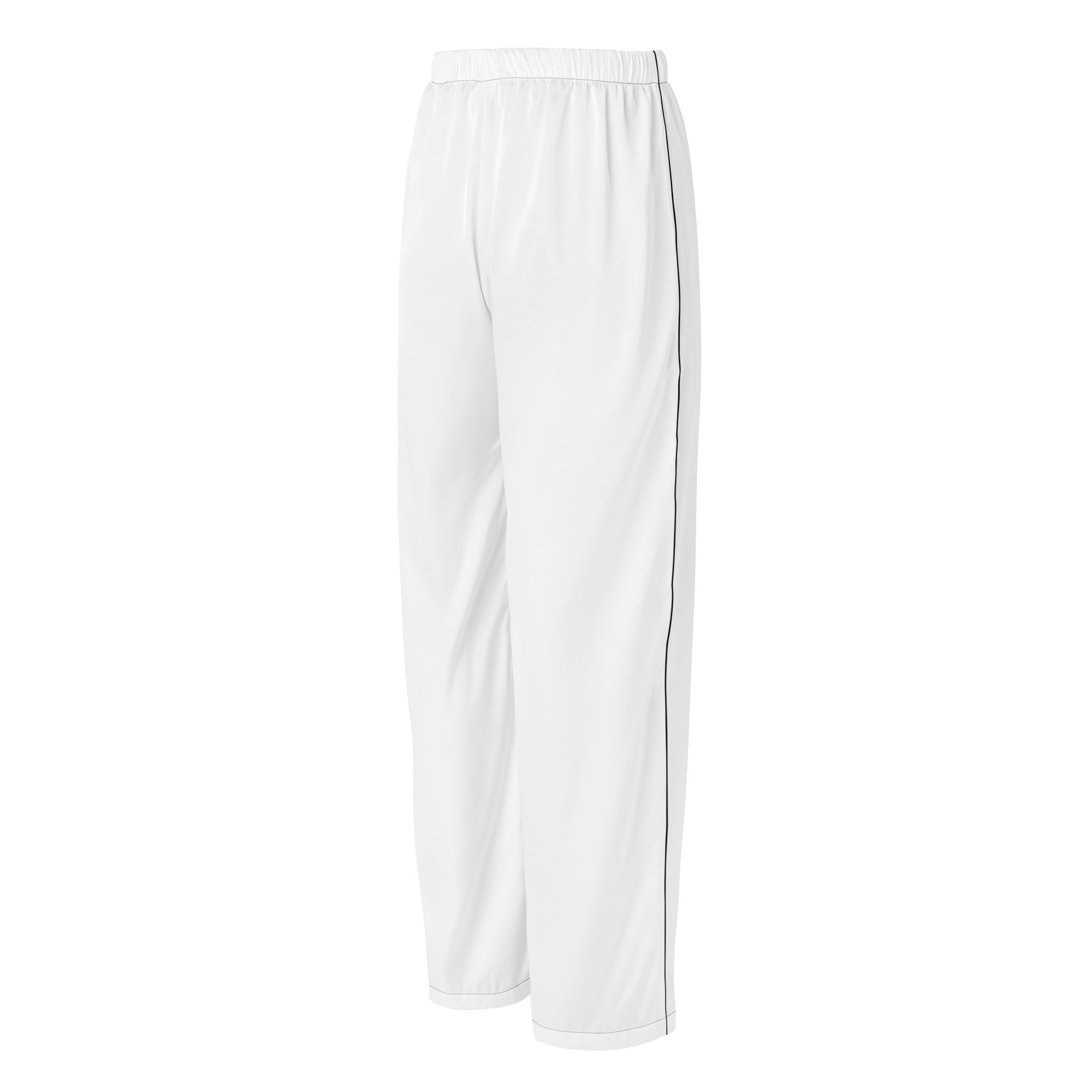CUT-SEW Clothing