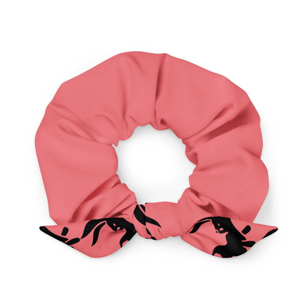CUT-SEW Clothing Accessories