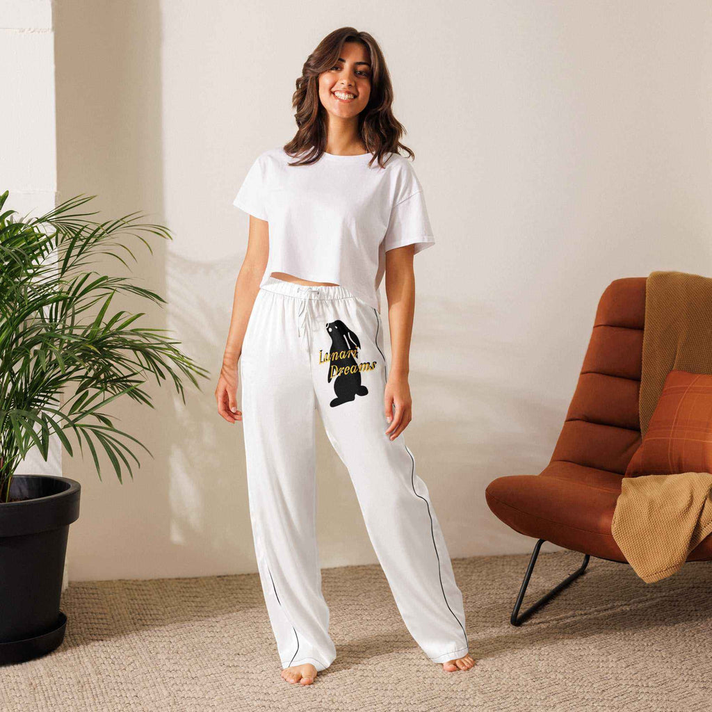 Women’s pajama pants