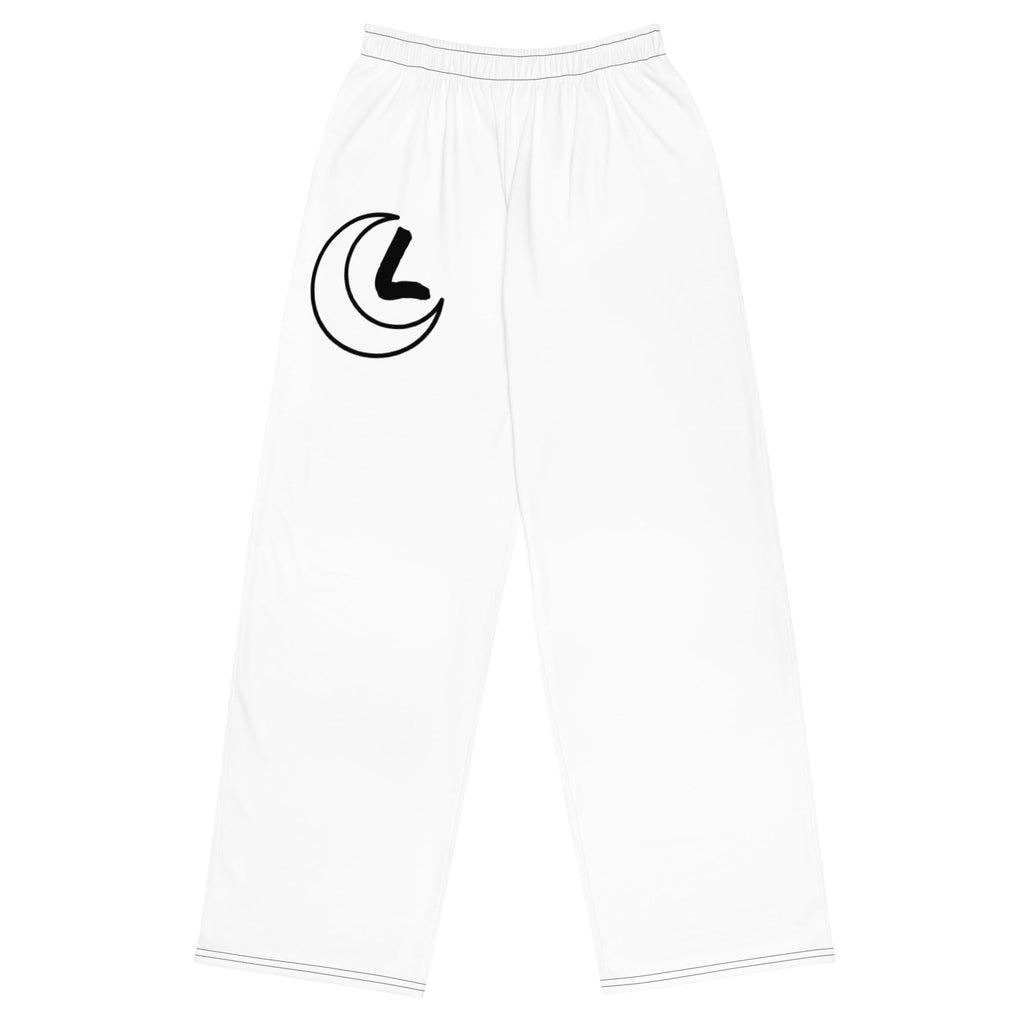 CUT-SEW Clothing