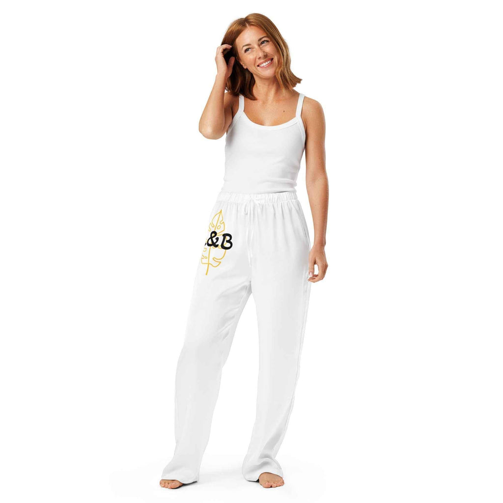 Women’s pajama pants