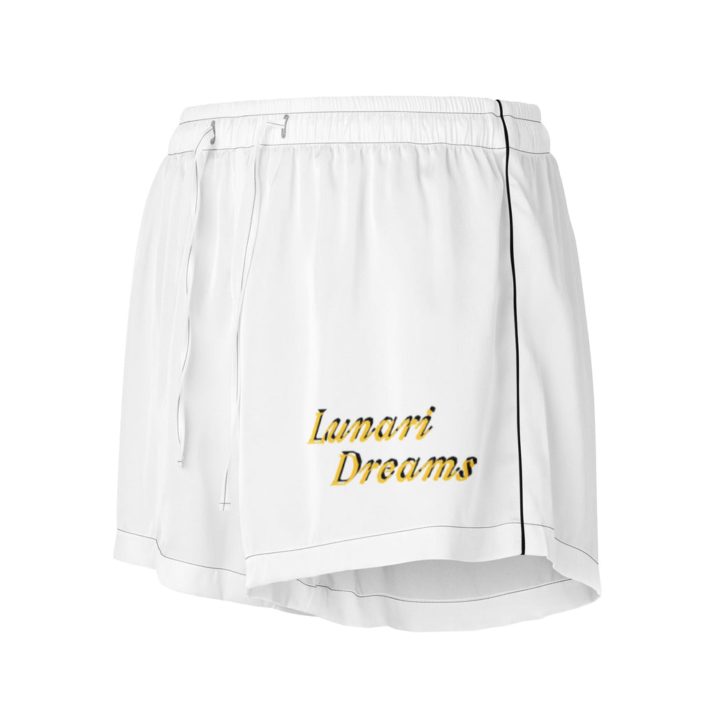 Lunari Dream Shorts