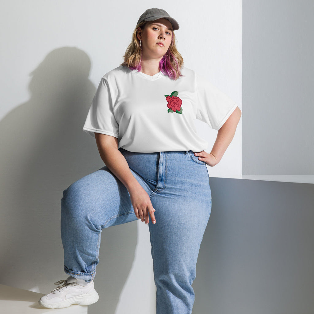 Luna Bunny LTDCUT - SEW