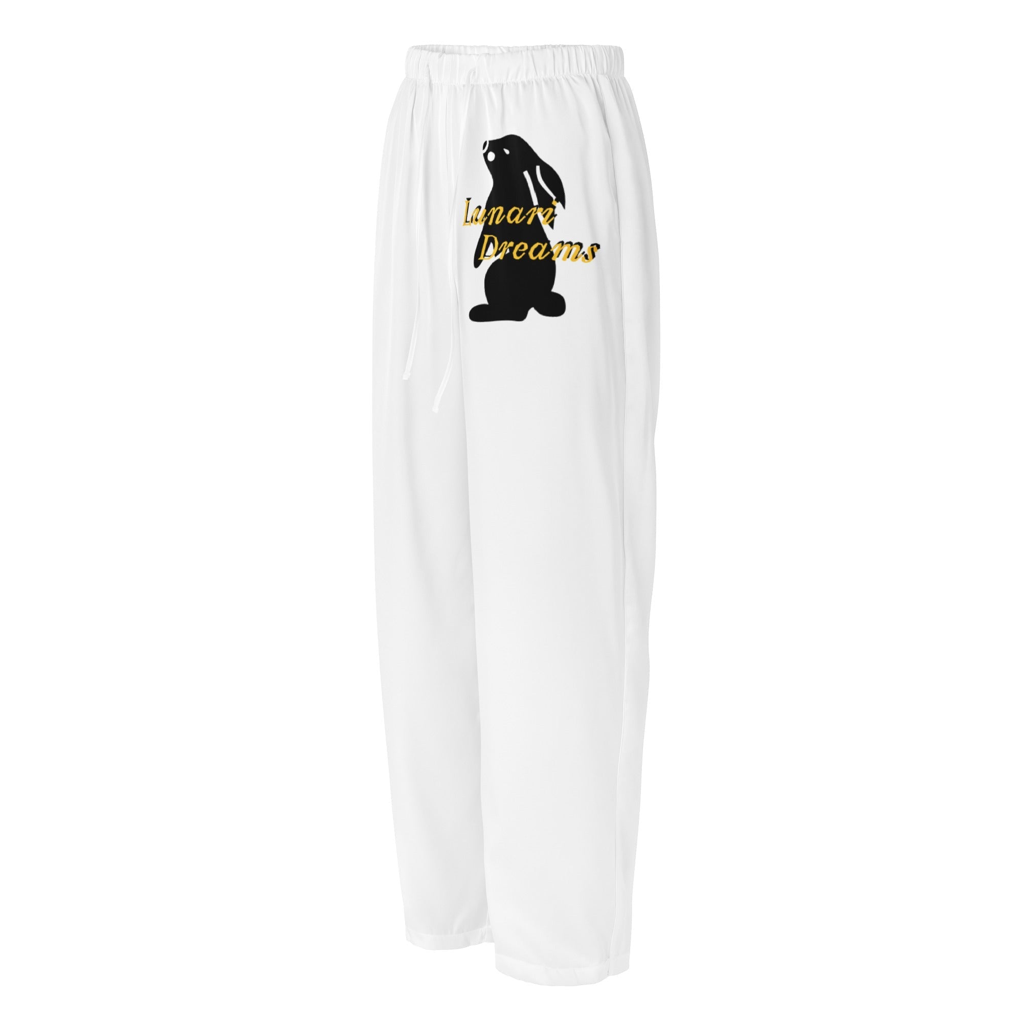 CUT-SEW Clothing