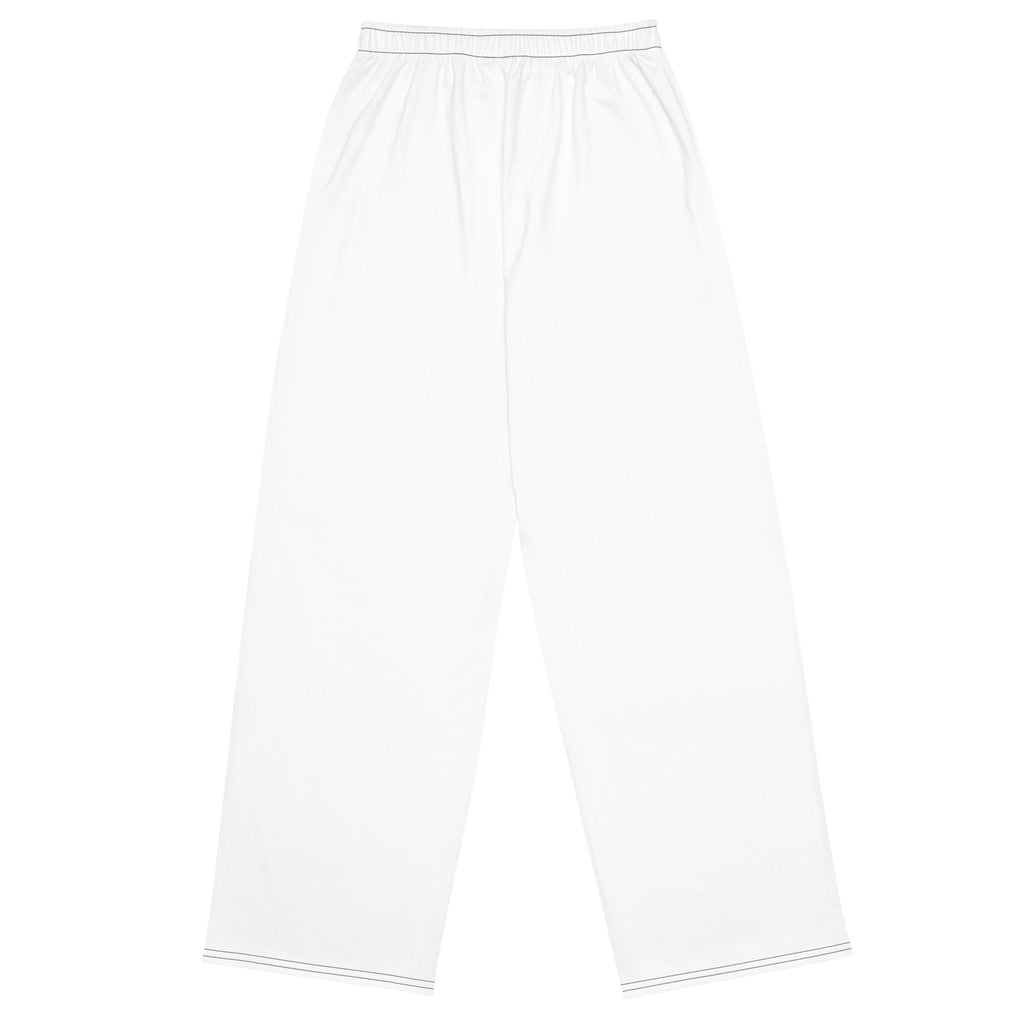 CUT-SEW Clothing