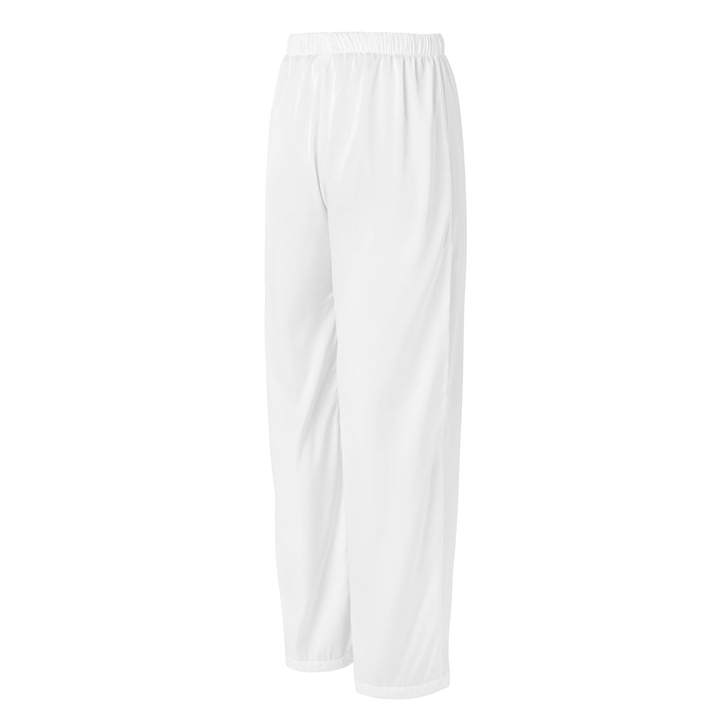 CUT-SEW Clothing