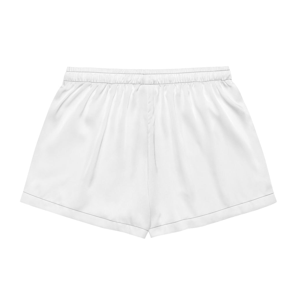 Lunari Dream Shorts