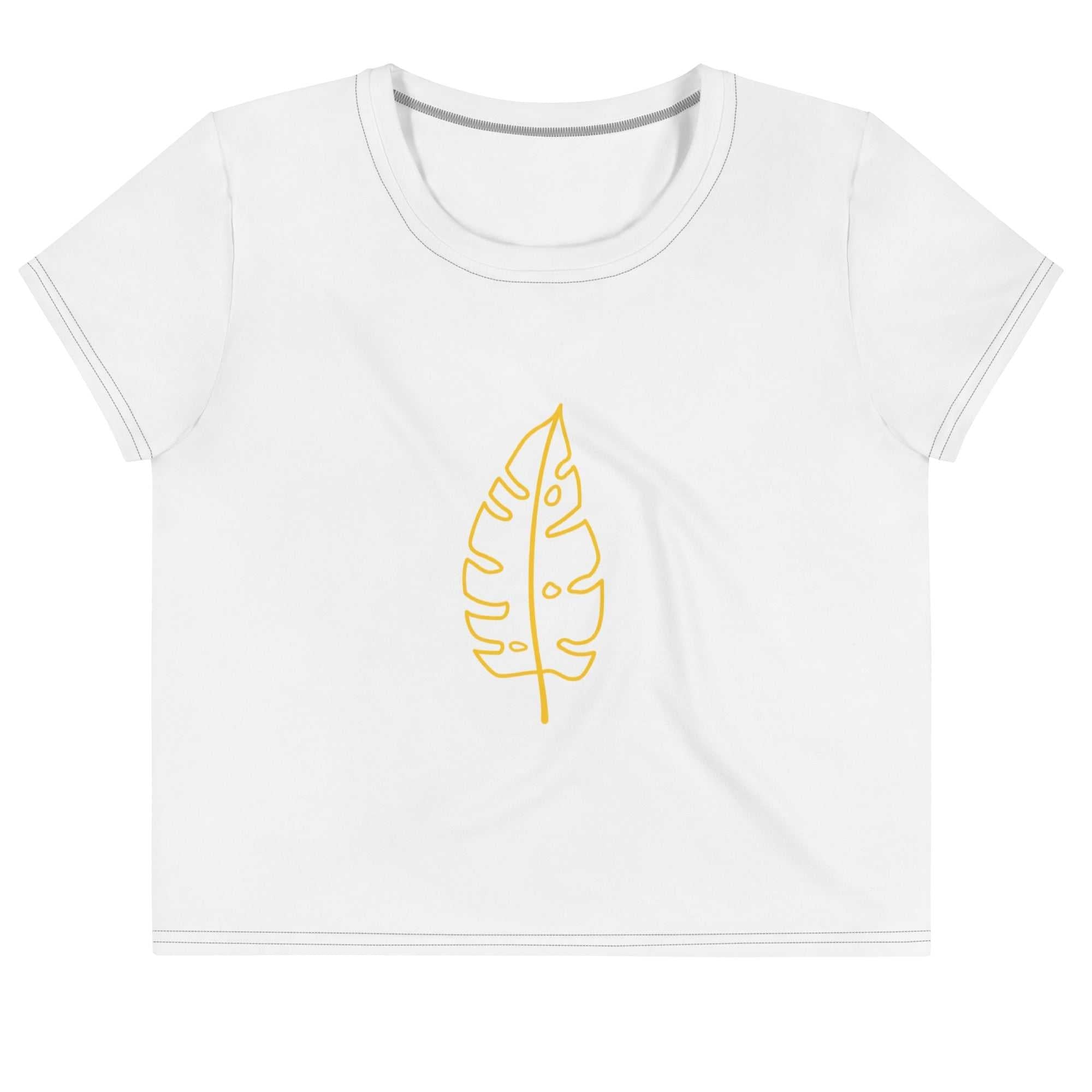 CUT-SEW Clothing
