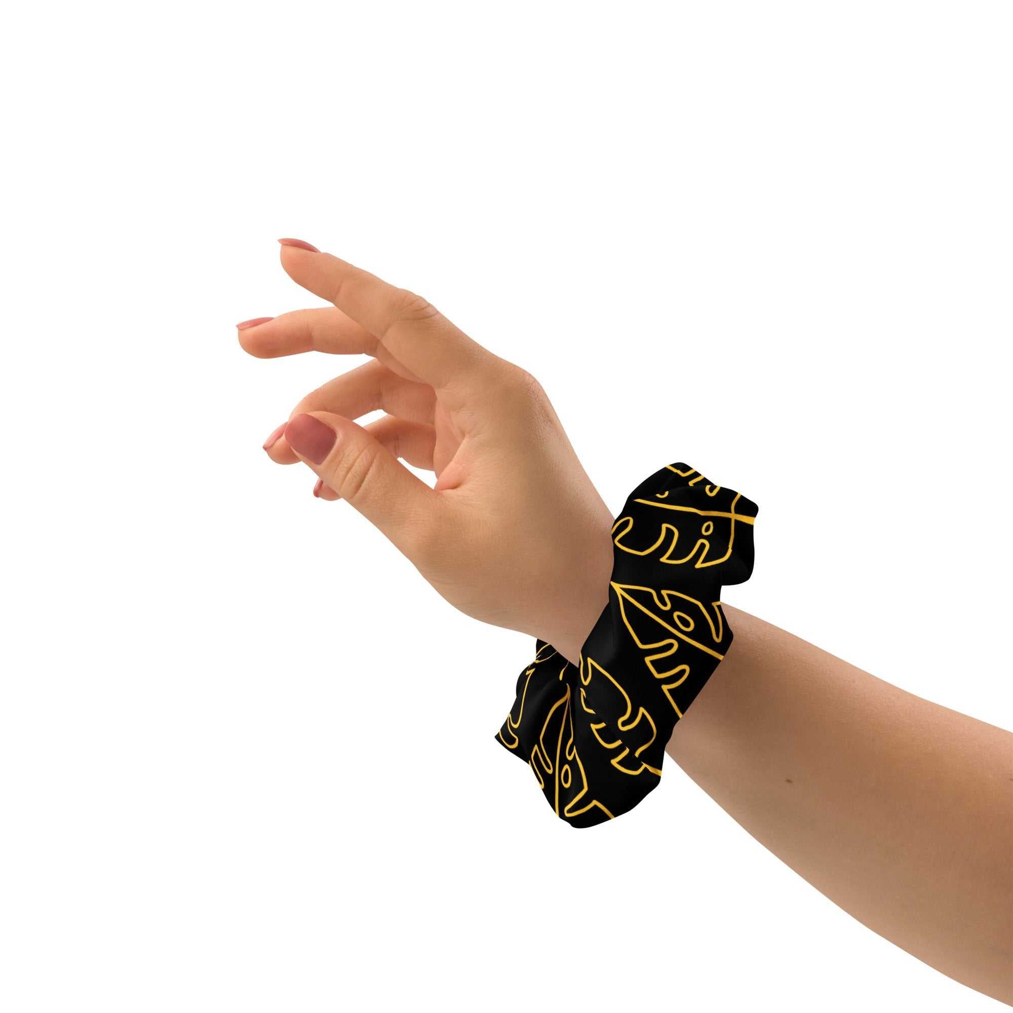 CUT-SEW Clothing Accessories