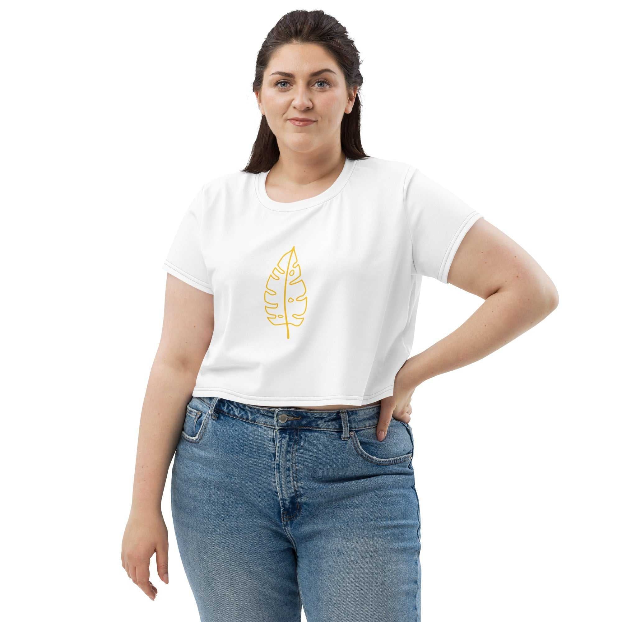 CUT-SEW Clothing