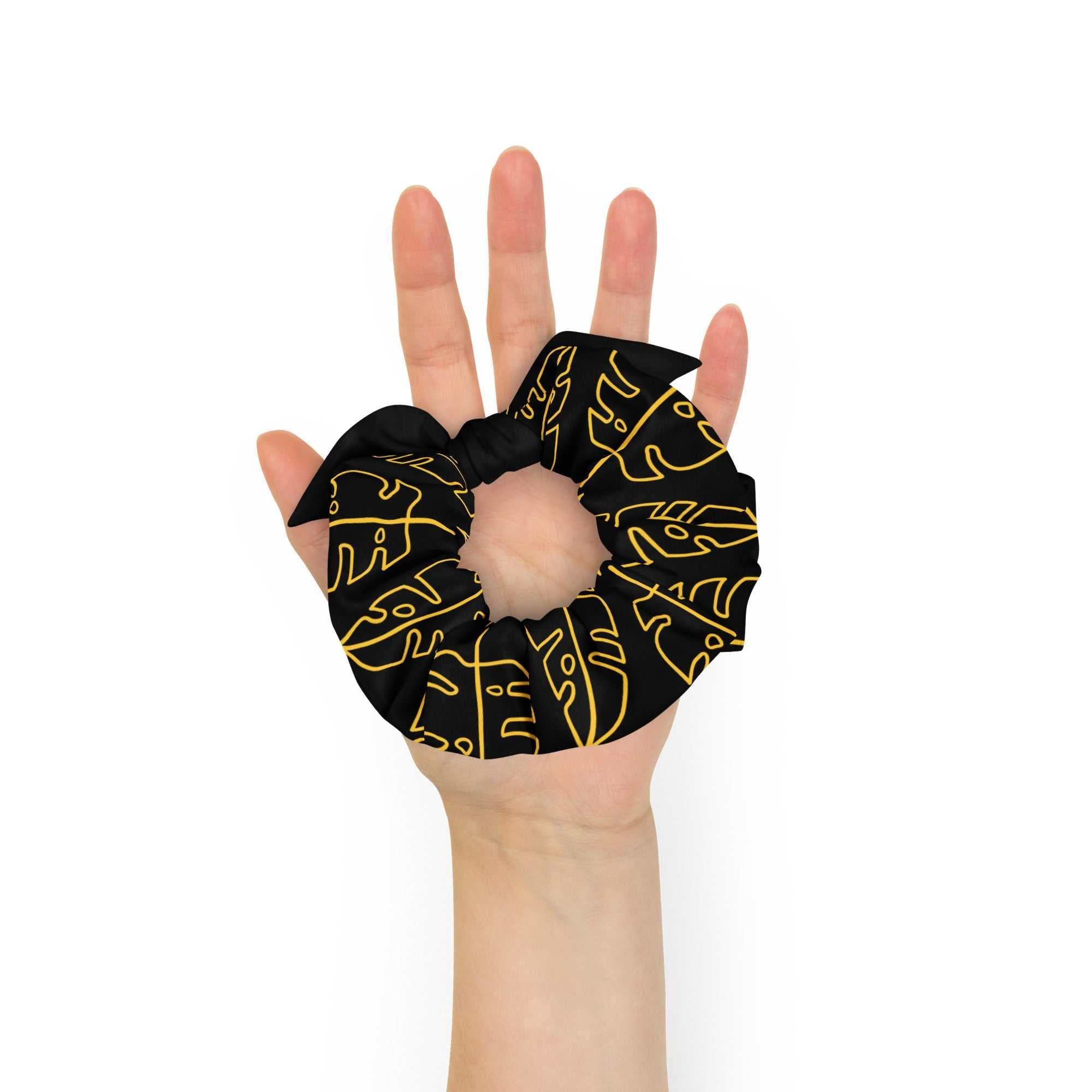 CUT-SEW Clothing Accessories