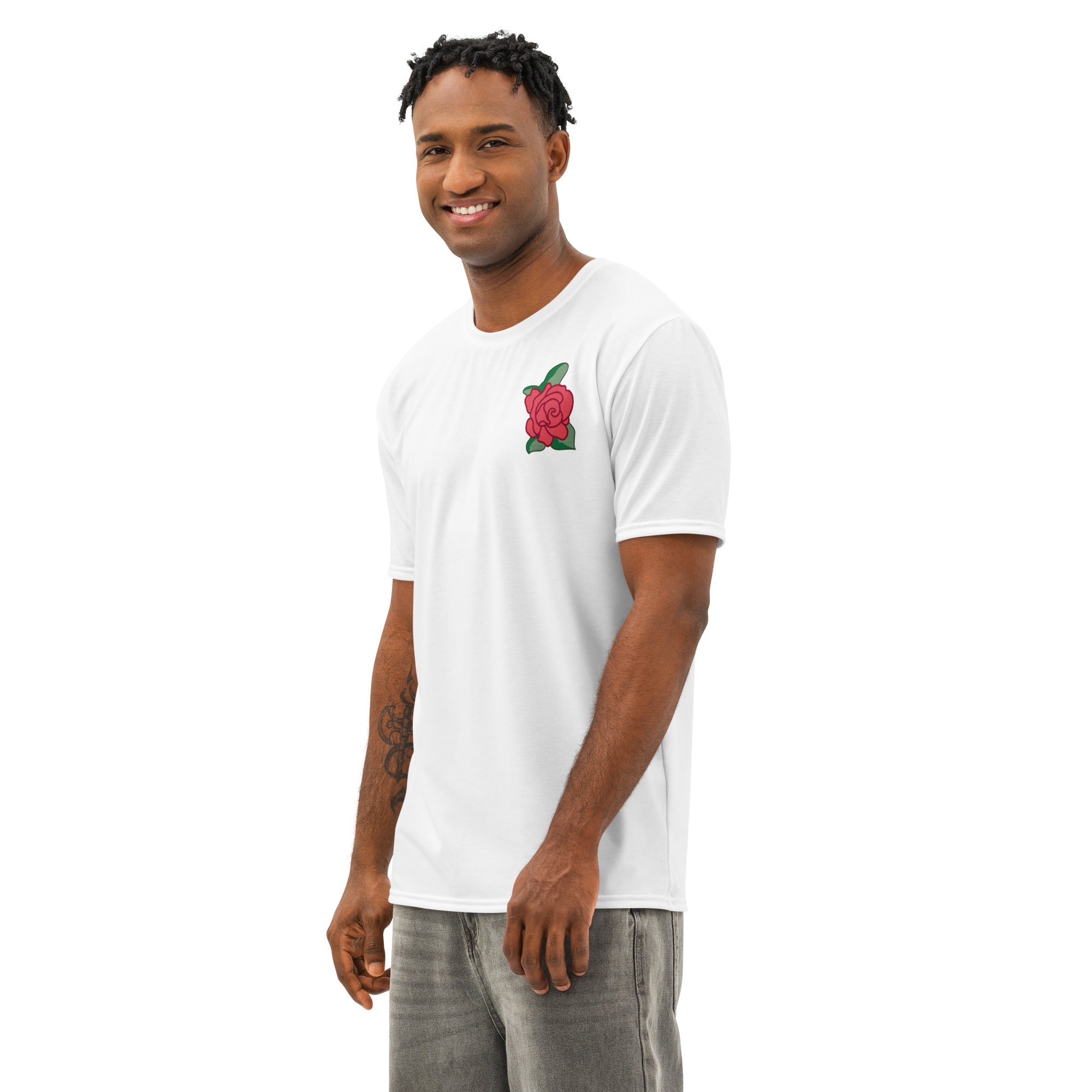 Luna Bunny LTDDIRECT - TO - FABRIC