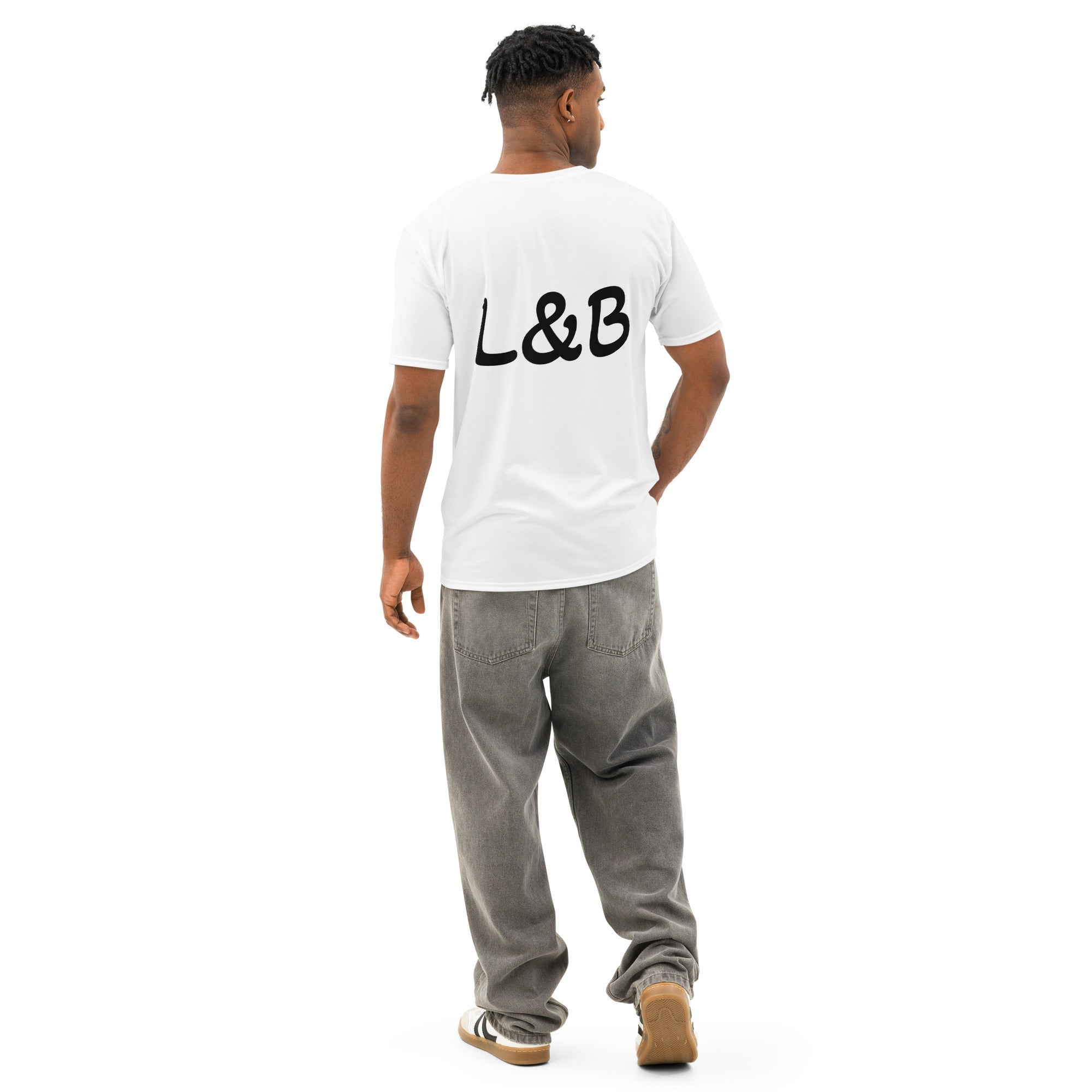 Luna Bunny LTDDIRECT - TO - FABRIC