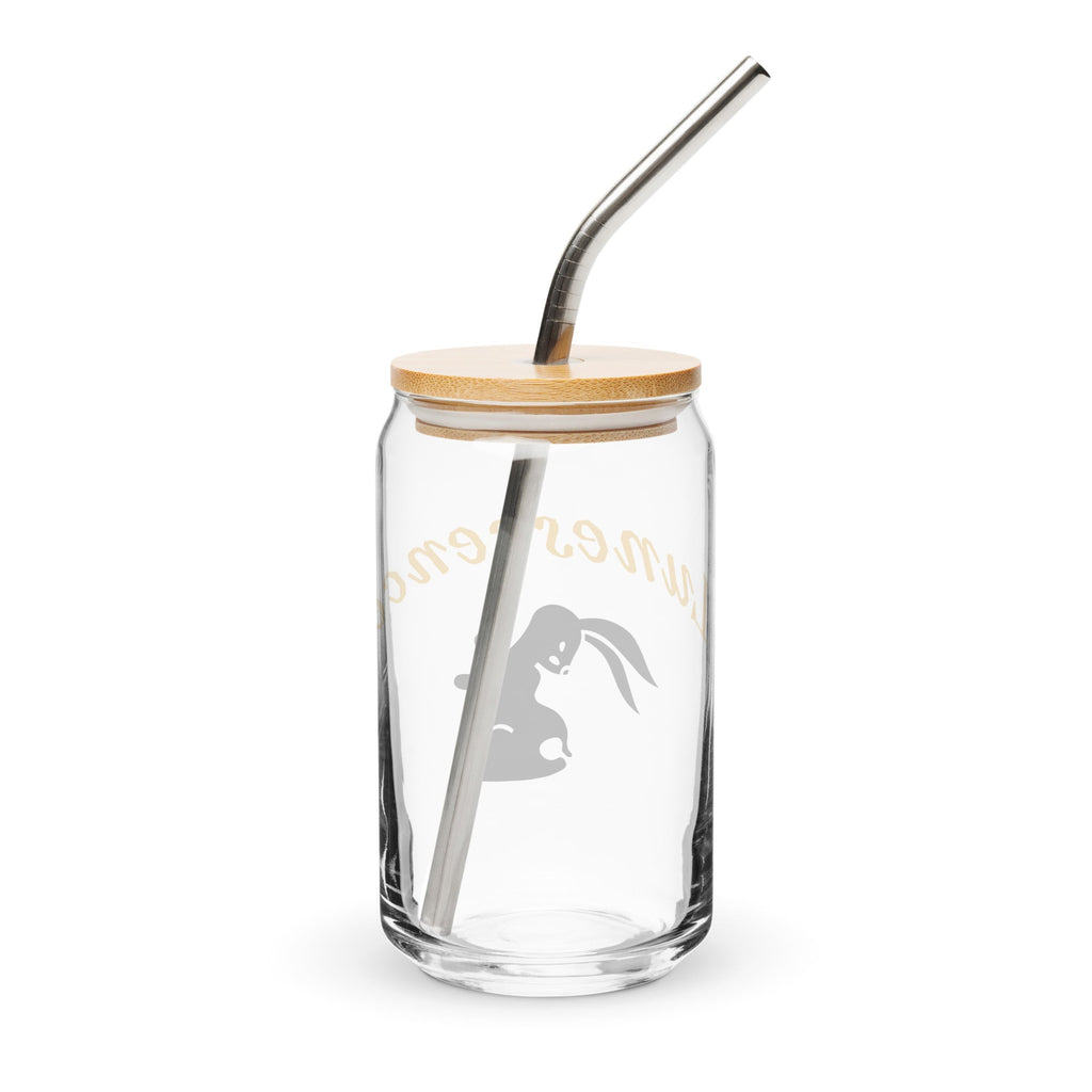 Luna Bunny LTDDRINKWARE