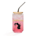 Luna Bunny LTDDRINKWARE