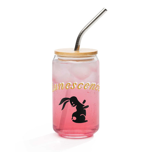 DRINKWARE Home