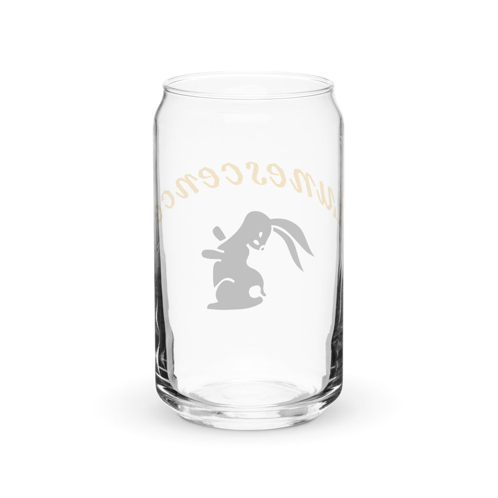 Luna Bunny LTDDRINKWARE