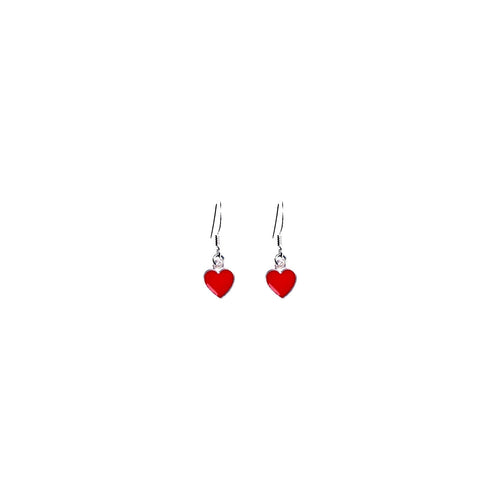 Earring Jewellery