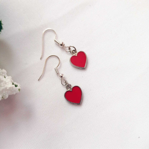 Earring Jewellery