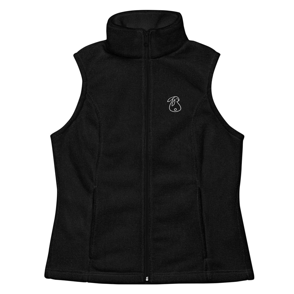 Luna Bunny LTDEMBROIDERY