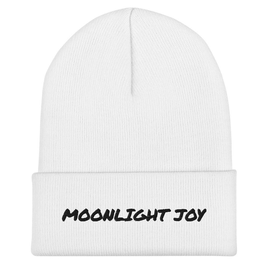 Luna Bunny LTDEMBROIDERY