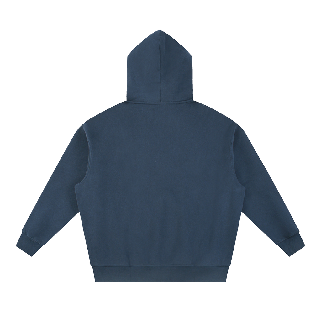 oversized,boxy,hoodie,comfy,casual,winter,unisex