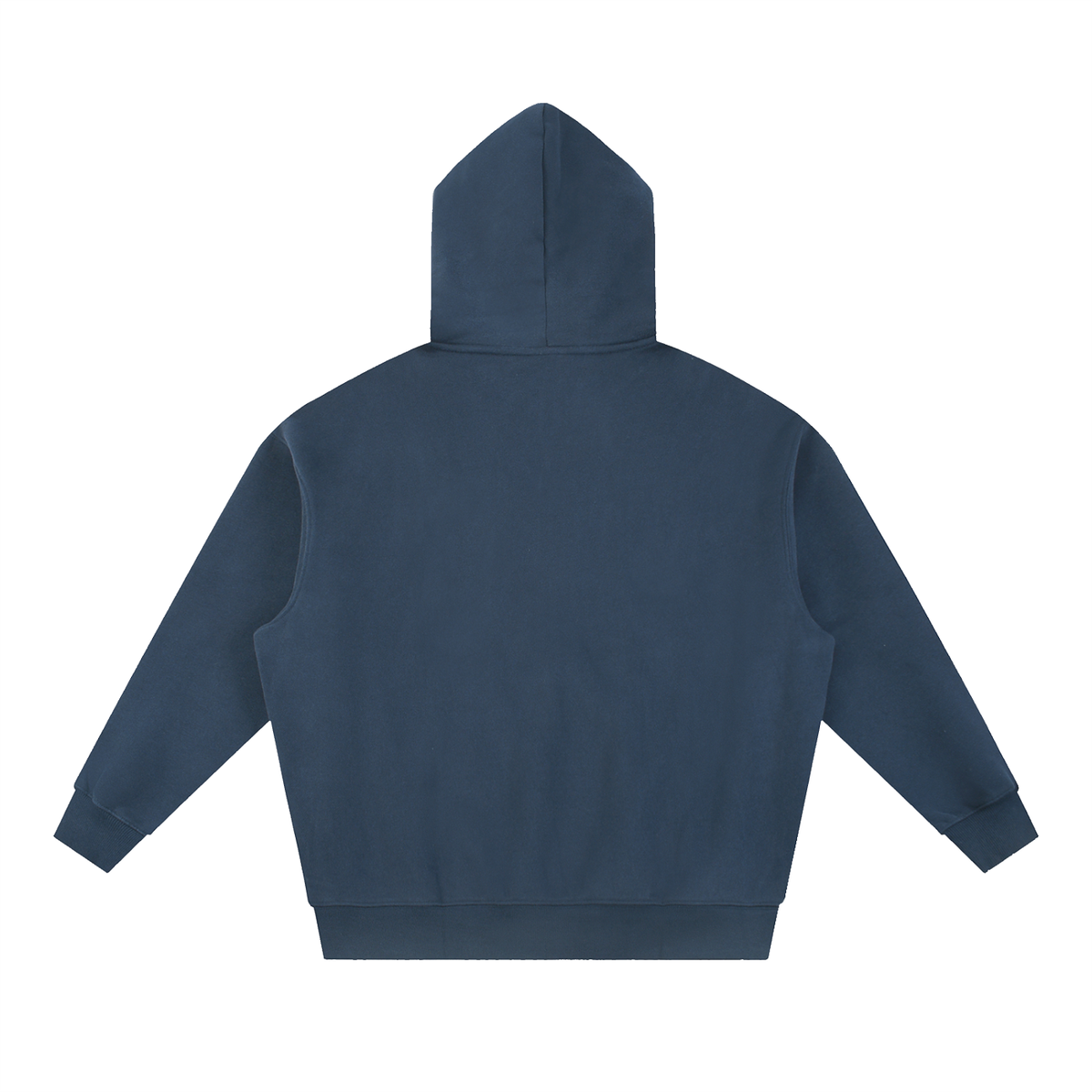 oversized,boxy,hoodie,comfy,casual,winter,unisex