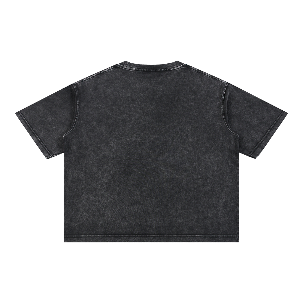boxy,tshirt,unisex,casual
