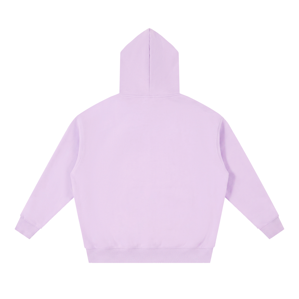 oversized,boxy,hoodie,comfy,casual,winter,unisex