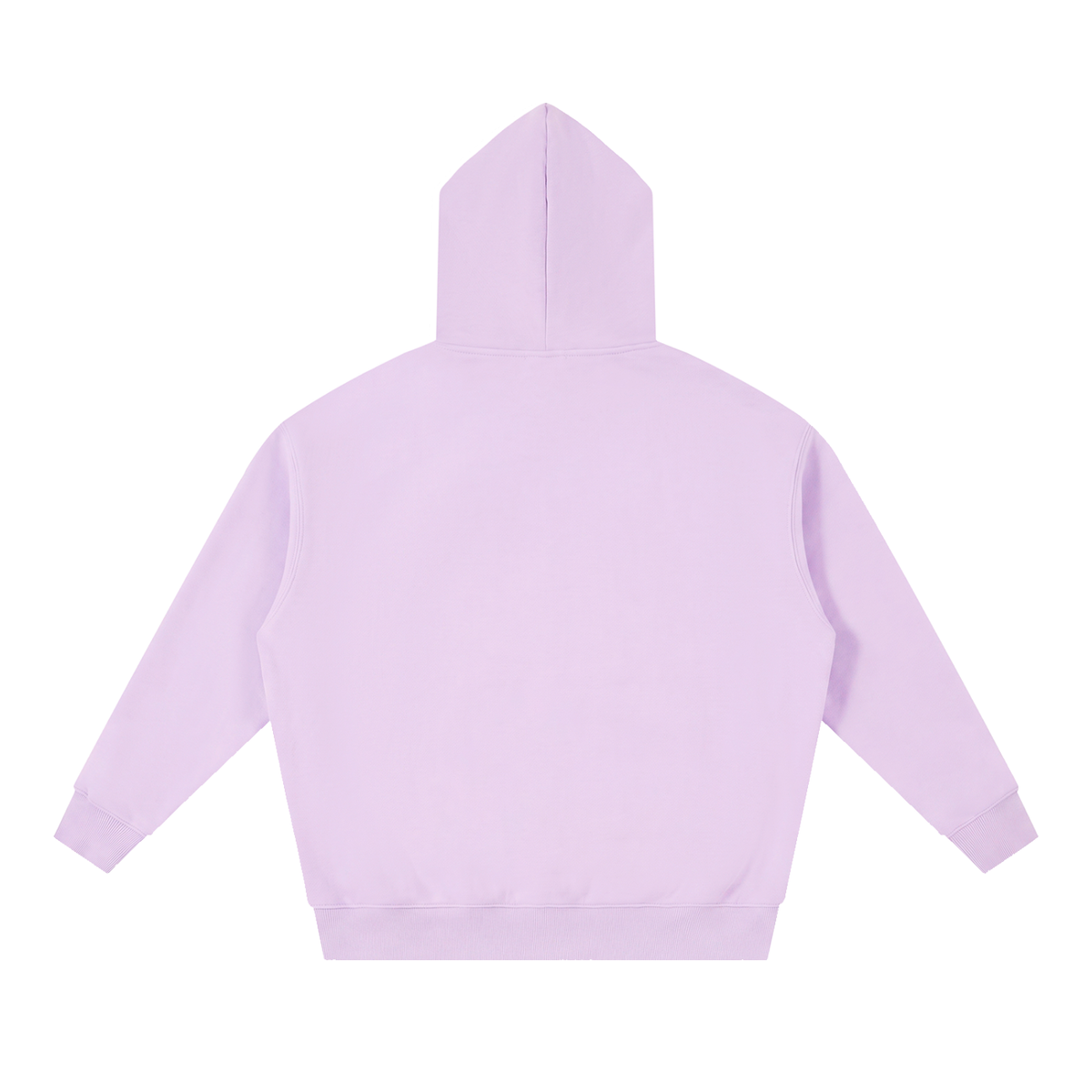 oversized,boxy,hoodie,comfy,casual,winter,unisex