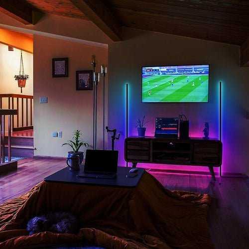 home Home