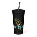 DRINKWARE Home