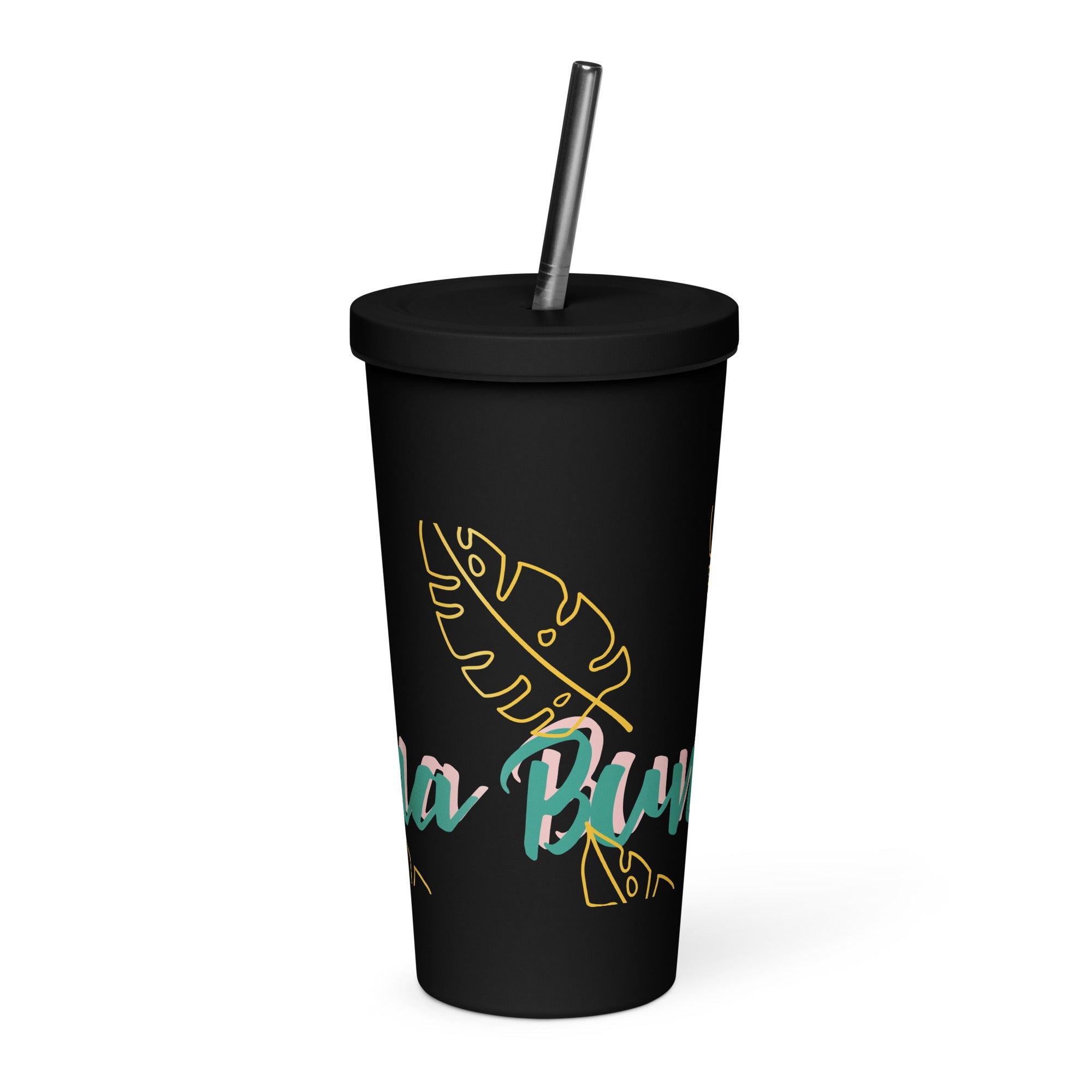 DRINKWARE Home
