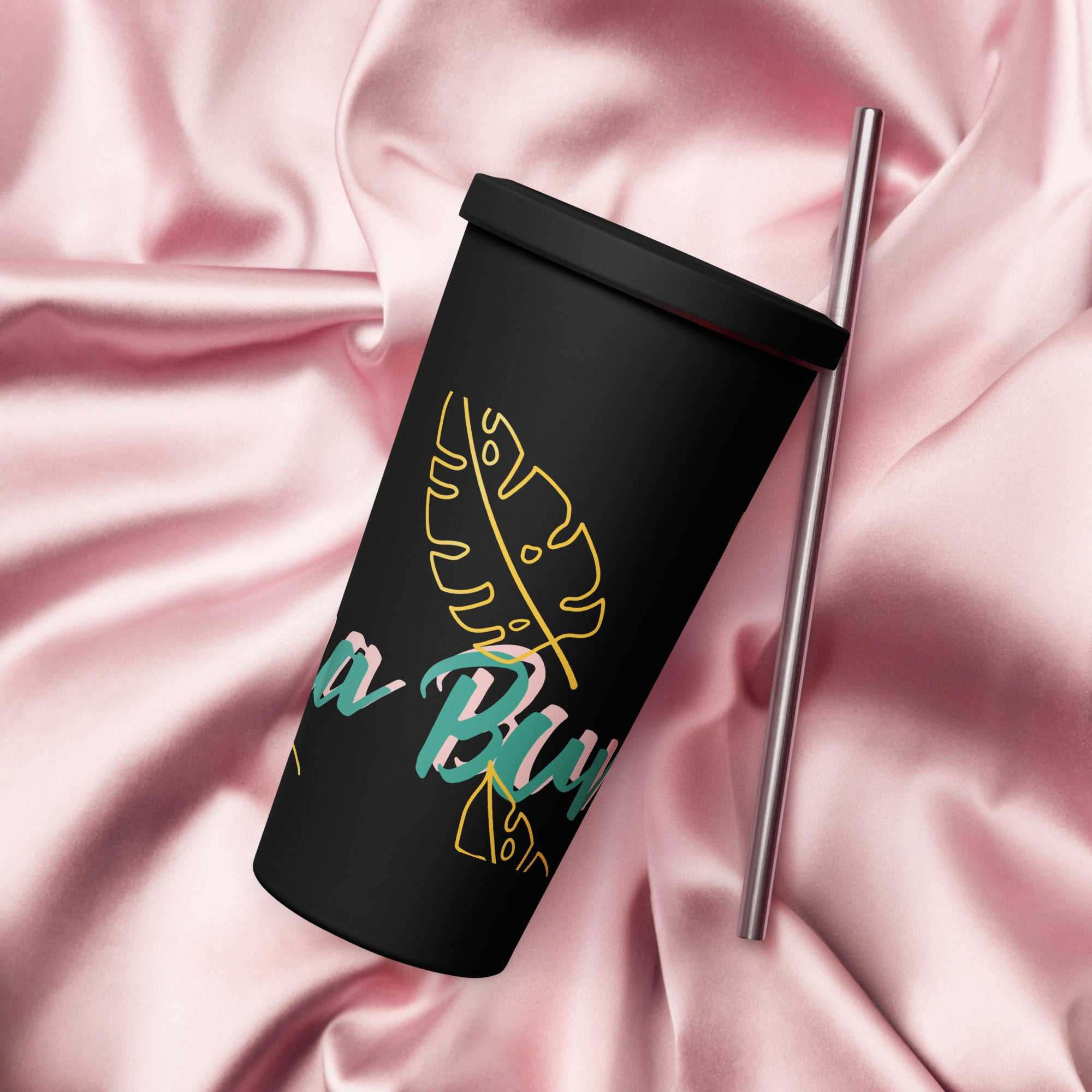 DRINKWARE Home