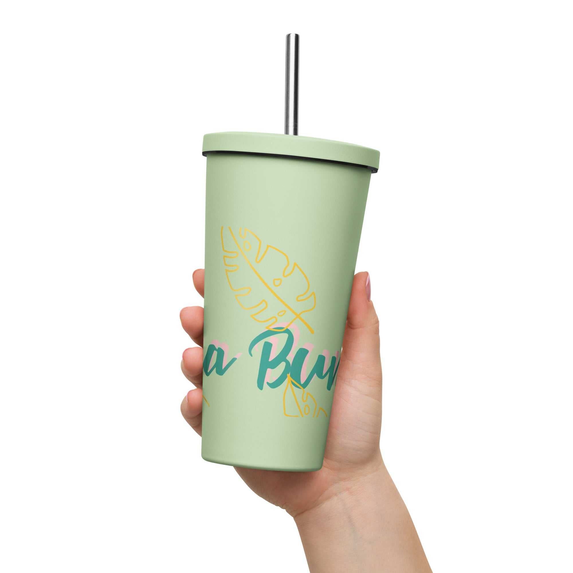 DRINKWARE Home