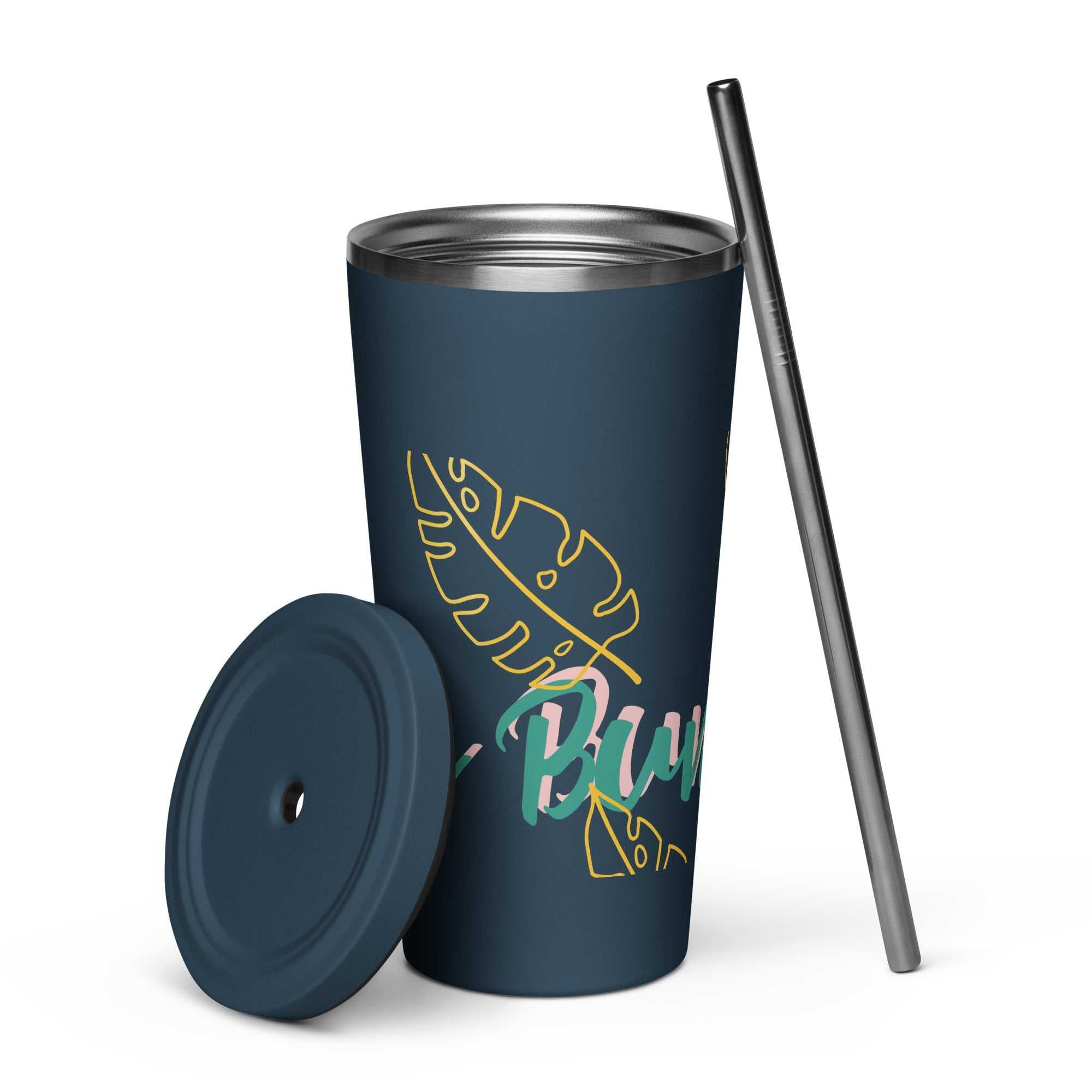 DRINKWARE Home