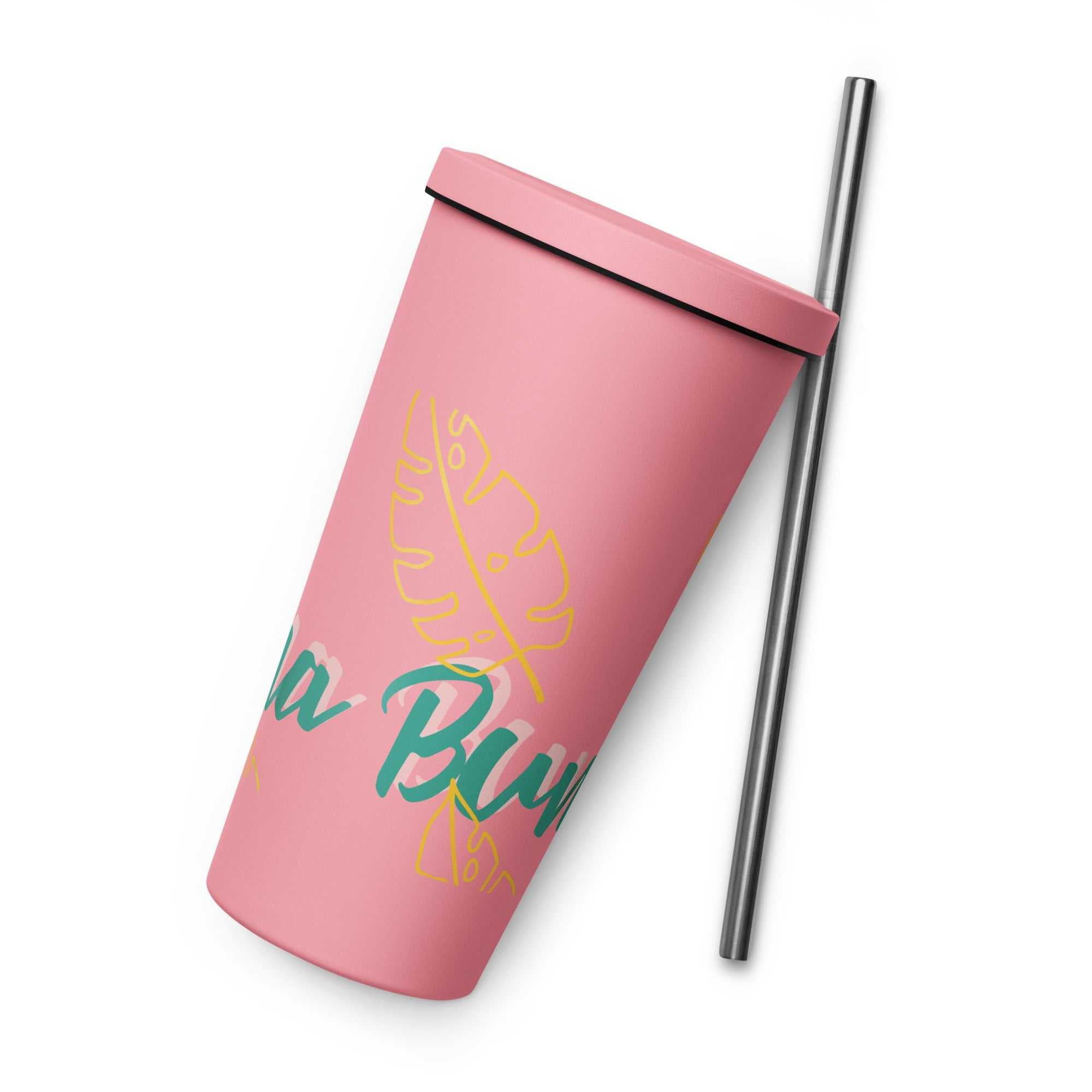 DRINKWARE Home