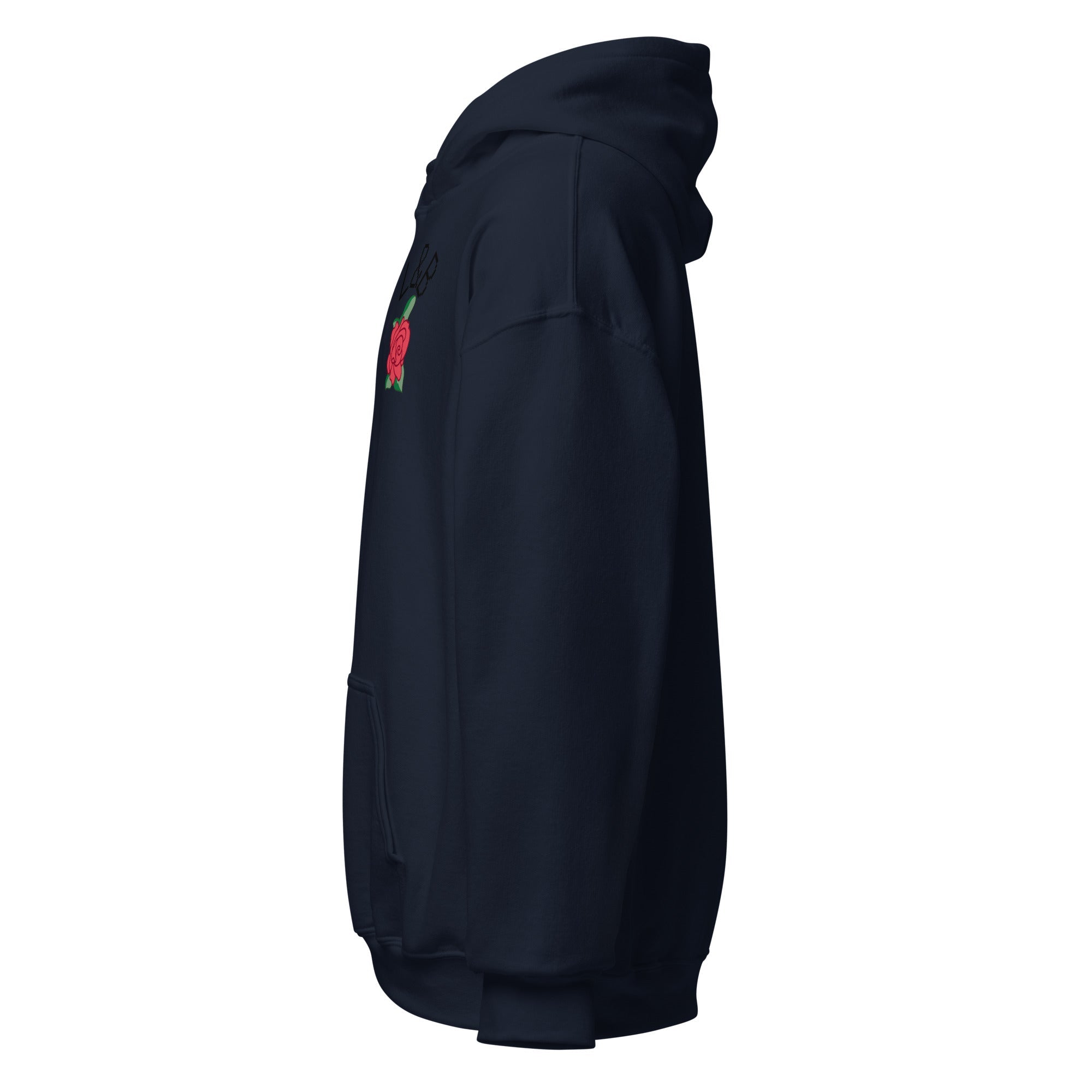 Jumper Clothing
