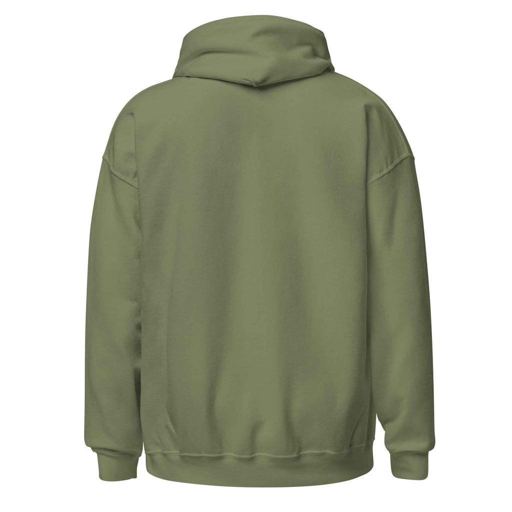 Jumper Clothing