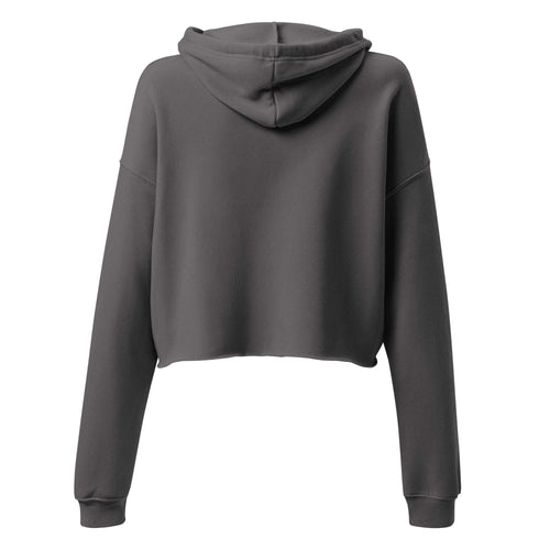 Jumper Clothing