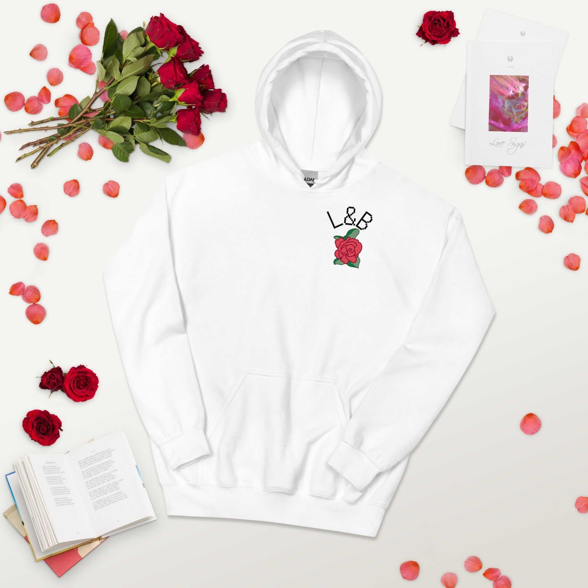 Jumper Clothing