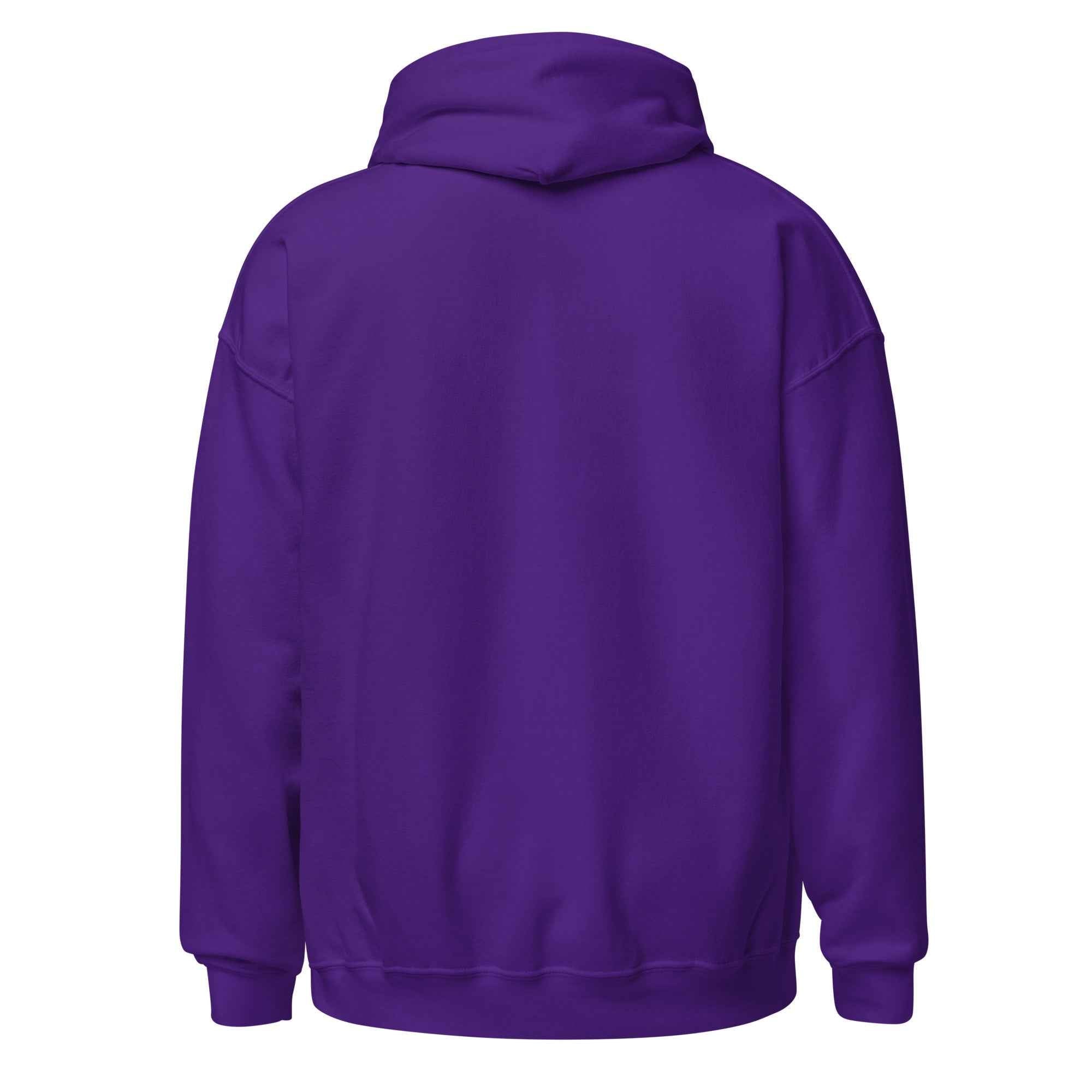 Jumper Clothing