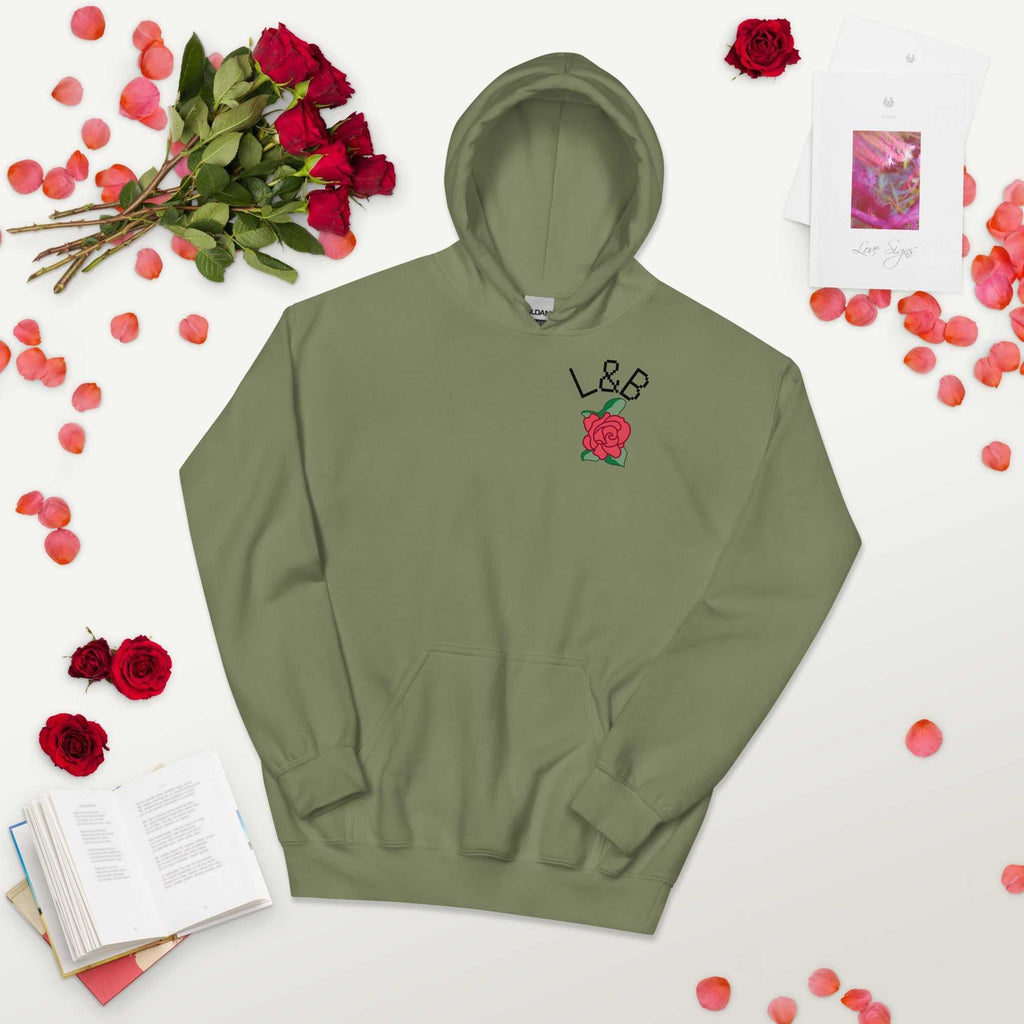 Jumper Clothing