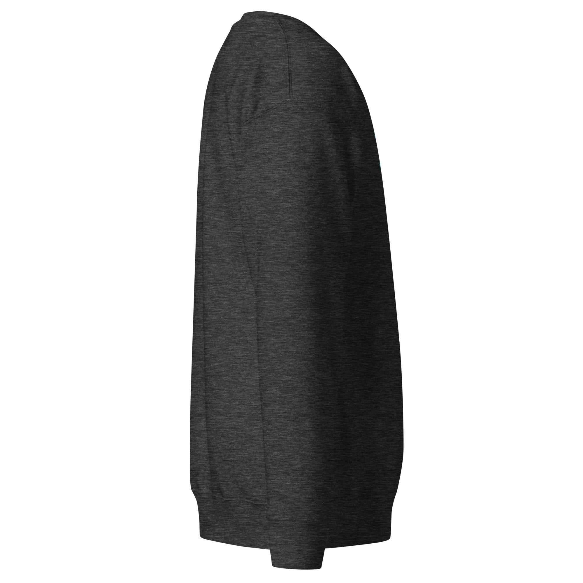 Jumper Clothing