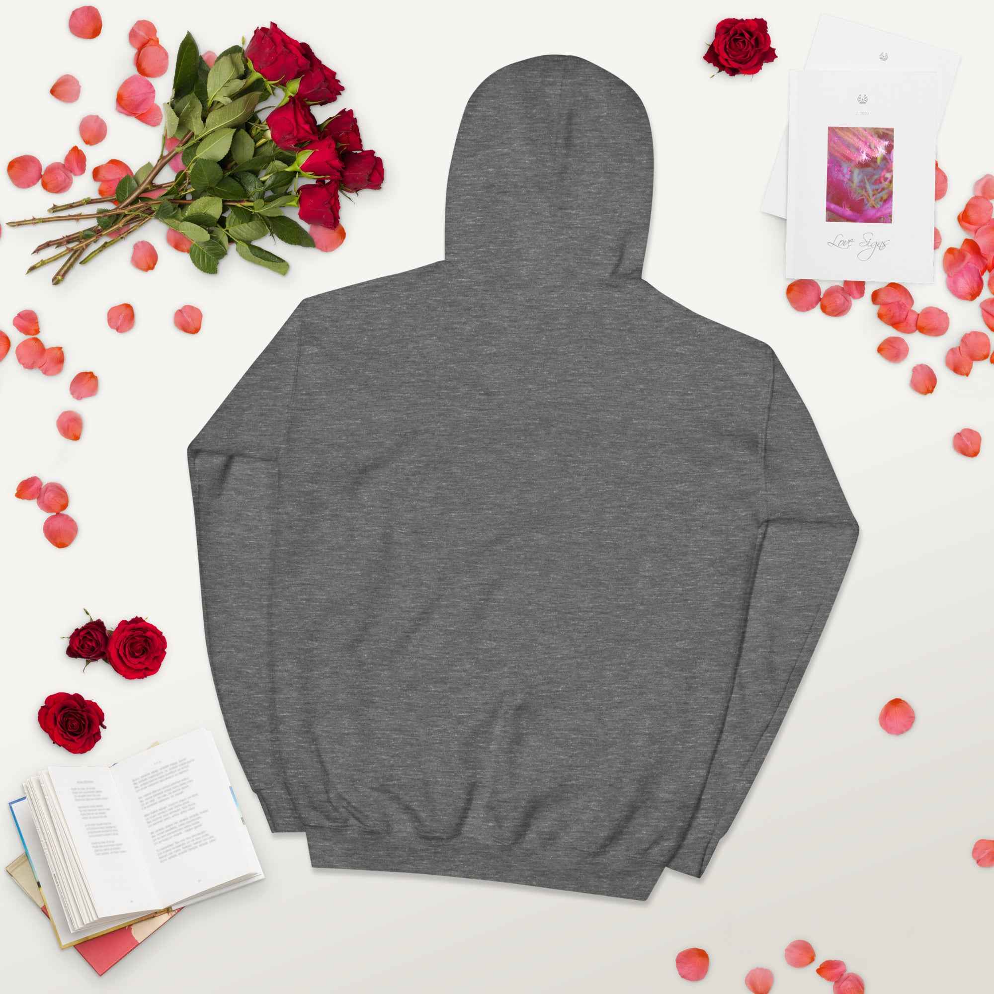 Jumper Clothing