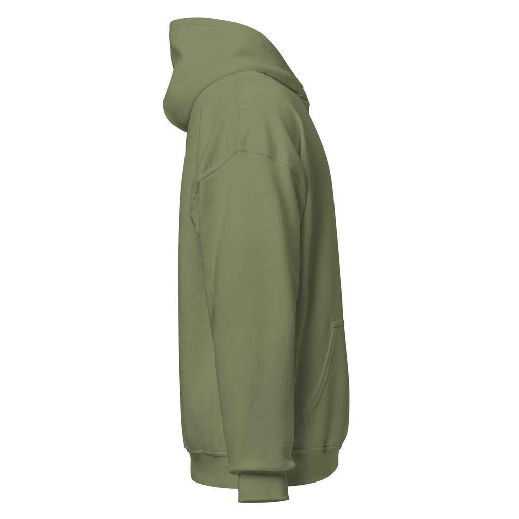 Jumper Clothing