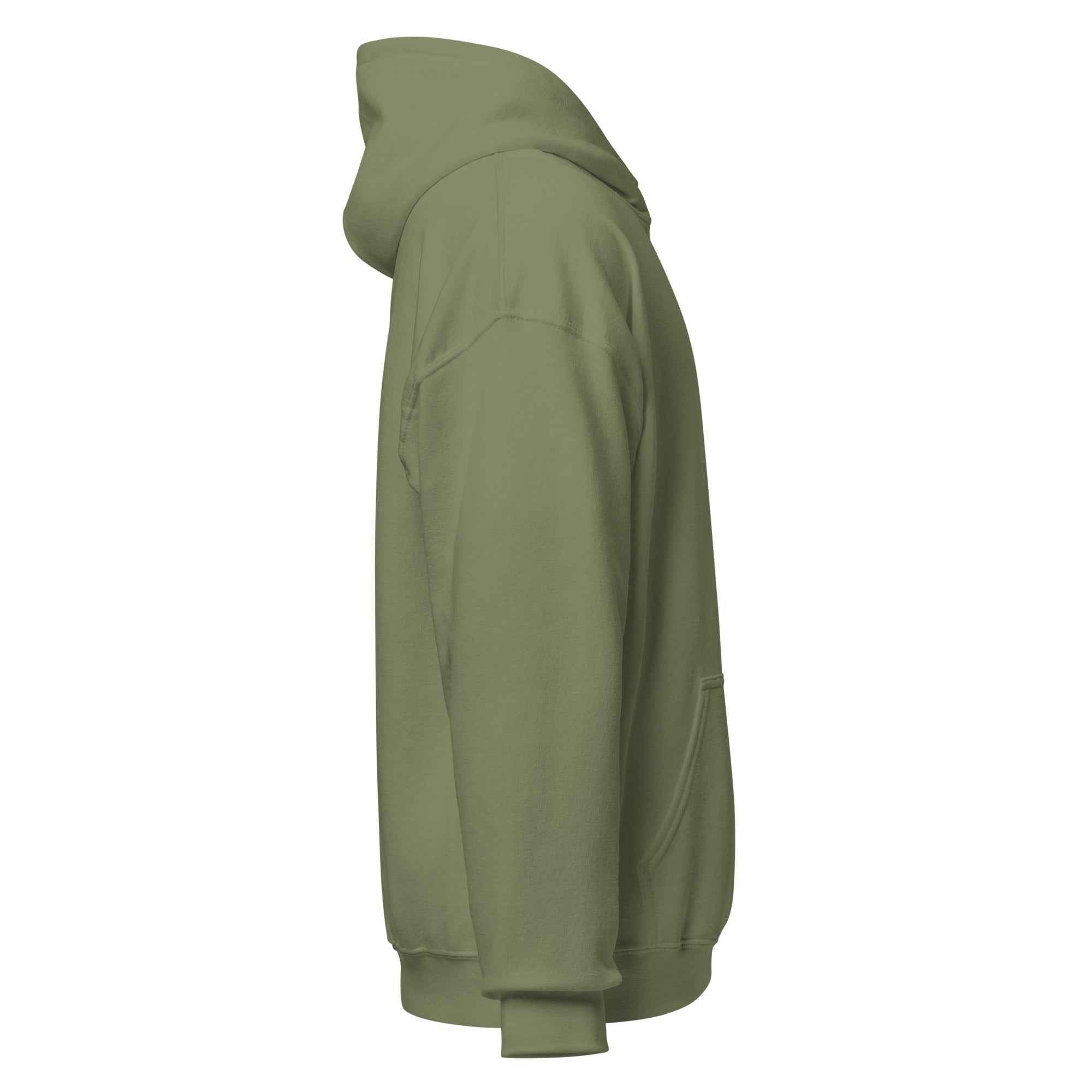 Jumper Clothing