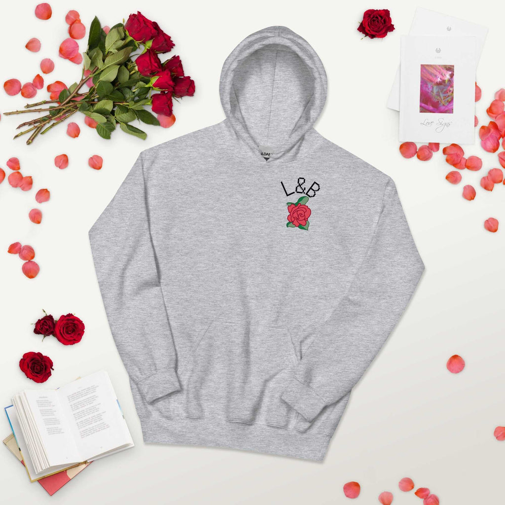Jumper Clothing